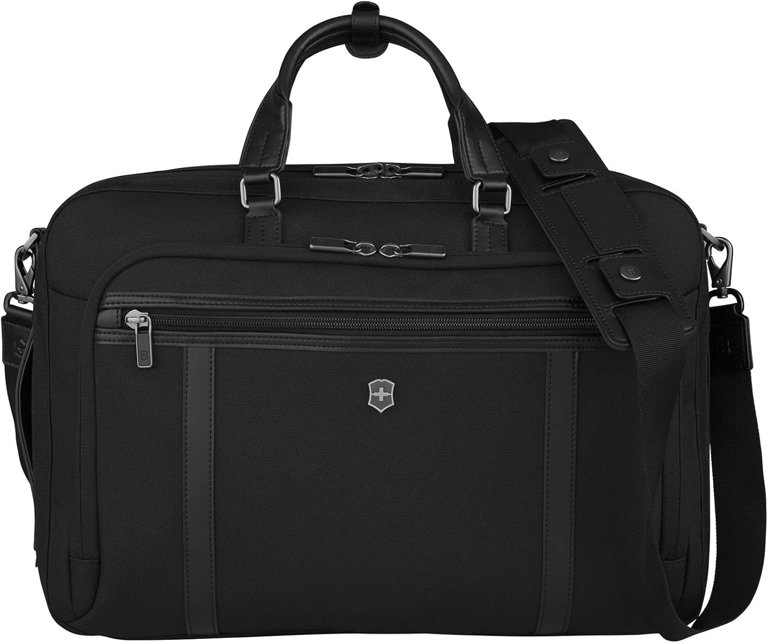 大富豪への禁断魔術【魔力の財布】金運 ギャンブル運 億万長者 財運 大富豪への禁断魔術【魔力の財布】金運 ギャンブル運 億万長者 財運